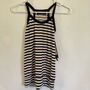 BRAND NEW - HKR Louisa Top